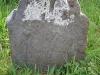 1740 Gravestone 3_thumb.jpg 2.7K